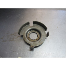 26D413 Camshaft Trigger Ring From 2014 Chevrolet Trax  1.4 55562225